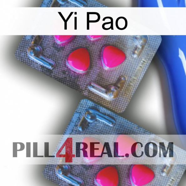 Yi Pao 14.jpg